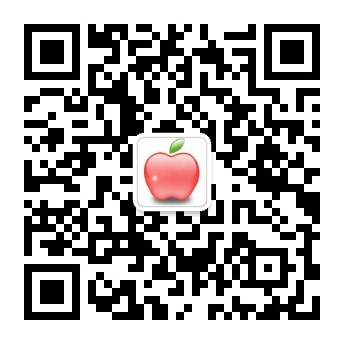 购彩大厅彩票中心